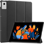 Techsuit - Foldpro - Lenovo Idea Tab Plus 12.1 - Black