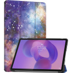 Techsuit - Foldpro - Lenovo Idea Tab Pro 12.7 (2025) - Galaxy