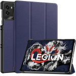 Techsuit - Foldpro - Lenovo Legion Tab Gen 3 - Blue