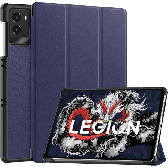Techsuit - Foldpro - Lenovo Legion Tab Gen 3 - Blue