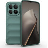Techsuit - Magic Shield - Xiaomi 15T - Green