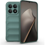 Techsuit - Magic Shield - Xiaomi 15T - Green