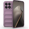 Techsuit - Magic Shield - Xiaomi 15T - Purple