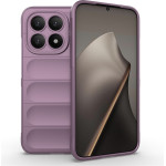 Techsuit - Magic Shield - Xiaomi 15T - Purple