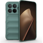 Techsuit - Magic Shield - Xiaomi 15T Pro - Green