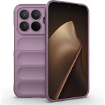 Techsuit - Magic Shield - Xiaomi 15T Pro - Purple