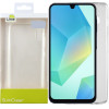 Lime Successories Lime ���� Samsung A16 4G A165/A16 5G A166 6.7'' Slimclear Tpu Full Camera Protection �������