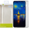 Lime Successories Lime ���� Tcl Nxtpaper 60 Ultra 5G 7.2'' Slimclear Tpu Guard �������