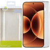 Lime Successories Lime ���� Xiaomi 17 Pro Max 5G 6.9'' Slimclear Tpu Camera Guard �������