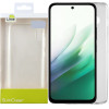 Lime Successories Lime ���� Xiaomi Redmi 15 5G 6.9'' Slimclear Tpu Full Camera Protection �������