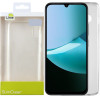 Lime Successories Lime ���� Xiaomi Redmi 15C 5G 6.9'' Slimclear Tpu Full Camera Protection �������