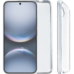 Volte-Tel ���� Huawei Nova 14 5G 6.7'' Slimcolor Air Tpu Full Camera Protection �������