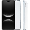 Volte-Tel ���� Huawei Nova 14 Pro 5G 6.78'' Slimcolor Air Tpu Full Camera Protection �������