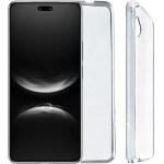 Volte-Tel ���� Huawei Nova 14 Pro 5G 6.78'' Slimcolor Air Tpu Full Camera Protection �������
