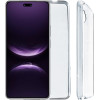 Volte-Tel ���� Huawei Nova 14 Ultra 5G 6.81'' Slimcolor Air Tpu Full Camera Protection �������