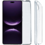 Volte-Tel ���� Huawei Nova 14 Ultra 5G 6.81'' Slimcolor Air Tpu Full Camera Protection �������