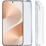 Volte-Tel ���� Huawei Pura 80 5G 6.6'' Slimcolor Air Tpu Full Camera Protection �������