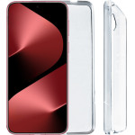 Volte-Tel ���� Huawei Pura 80 Ultra 5G 6.8'' Slimcolor Air Tpu Full Camera Protection �������