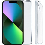 Volte-Tel ���� Iphone 13 6.1'' Slimcolor Air Tpu Camera Guard �������
