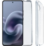 Volte-Tel ���� Iphone 17 Air 6.5'' Slimcolor Air Tpu Camera Guard �������