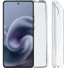 Volte-Tel ���� Motorola Moto G86 5G XT2527-2 6.67'' Slimcolor Air Tpu Full Camera Protection �������