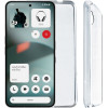Volte-Tel ���� Nothing Phone 3 5G 6.67'' Slimcolor Air Tpu Full Camera Protection �������