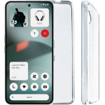Volte-Tel ���� Nothing Phone 3 5G 6.67'' Slimcolor Air Tpu Full Camera Protection �������