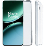 Volte-Tel ���� Oneplus Nord 4 5G 6.74'' Slimcolor Air Tpu Full Camera Protection �������
