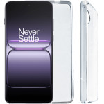 Volte-Tel ���� Oneplus Nord 5 5G 6.83'' Slimcolor Air Tpu Full Camera Protection �������