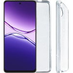 Volte-Tel ���� Oppo A5 5G 6.67'' Slimcolor Air Tpu Full Camera Protection �������