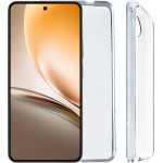Volte-Tel ���� Realme 14 5G/14T 5G 6.67'' Slimcolor Air Tpu Full Camera Protection �������