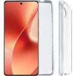 Volte-Tel ���� Realme 15 5G 6.8'' Slimcolor Air Tpu Full Camera Protection �������