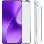 Volte-Tel ���� Realme 15 Pro 5G 6.8'' Slimcolor Air Tpu Full Camera Protection �������
