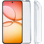 Volte-Tel ���� Realme 15T 5G 6.57'' Slimcolor Air Tpu Full Camera Protection �������
