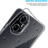 Volte-Tel ���� Realme Note 70T 6.74'' Slimcolor Air Tpu Full Camera Protection �������