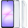 Volte-Tel ���� Samsung A07 4G A075 6.7'' Slimcolor Air Tpu Full Camera Protection �������