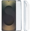 Volte-Tel ���� Samsung S26 Ultra 5G 6.9'' Slimcolor Air Tpu Full Camera Protection �������