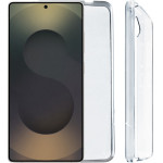 Volte-Tel ���� Samsung S26 Ultra 5G 6.9'' Slimcolor Air Tpu Full Camera Protection �������