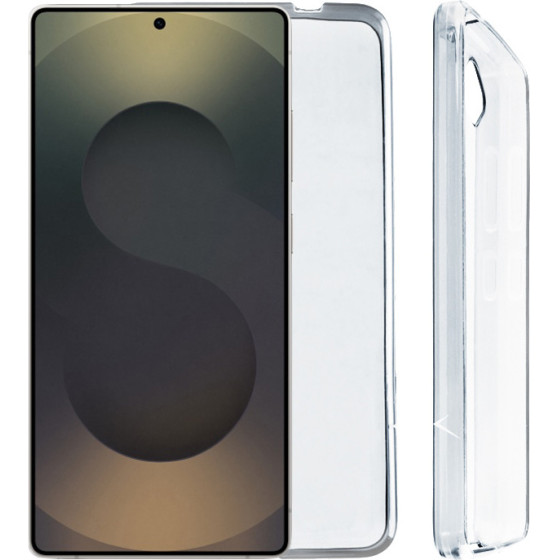 Volte-Tel ���� Samsung S26 Ultra 5G 6.9'' Slimcolor Air Tpu Full Camera Protection �������