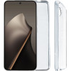 Volte-Tel ���� Xiaomi 15T 5G 6.83'' Slimcolor Air Tpu 2.0mm Full Camera Protection �������