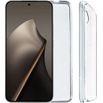 Volte-Tel ���� Xiaomi 15T 5G 6.83'' Slimcolor Air Tpu 2.0mm Full Camera Protection �������