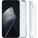 Volte-Tel ���� Xiaomi 15T Pro 5G 6.83'' Slimcolor Air Tpu Full Camera Protection �������