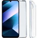 Volte-Tel ���� Xiaomi Poco C85 4G/Redmi 15C 4G 6.9'' Slimcolor Air Tpu Full Camera Protection �������