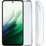 Volte-Tel ���� Xiaomi Redmi 15 5G 6.9'' Slimcolor Air Tpu Full Camera Protection �������