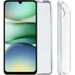 Volte-Tel ���� Xiaomi Redmi A5 4G 6.88'' Slimcolor Air Tpu Full Camera Protection �������