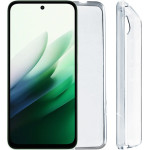 Volte-Tel ���� Xiaomi Redmi Note 15 4G 6.9'' Slimcolor Air Tpu Full Camera Protection �������
