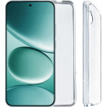 Volte-Tel ���� Xiaomi Redmi Note 15 Pro 5G 6.83'' Slimcolor Air Tpu Full Camera Protection �������