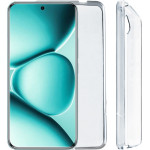 Volte-Tel ���� Xiaomi Redmi Note 15 Pro Plus 5G 6.83'' Slimcolor Air Tpu Full Camera Protection �������