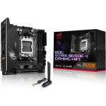 Asus Rog Strix B650E-I Gaming Wifi Amd B650 Socket AM5 Mini Itx - (90MB1BI0-M0EAY0)