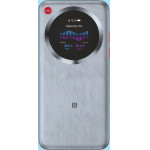 ZTE U30 PRO, 5G Mobile Wi FI